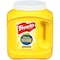 Frenchs French's Yellow Mustard Kosher 105 oz. Jug, PK4 81938 - alternate 1